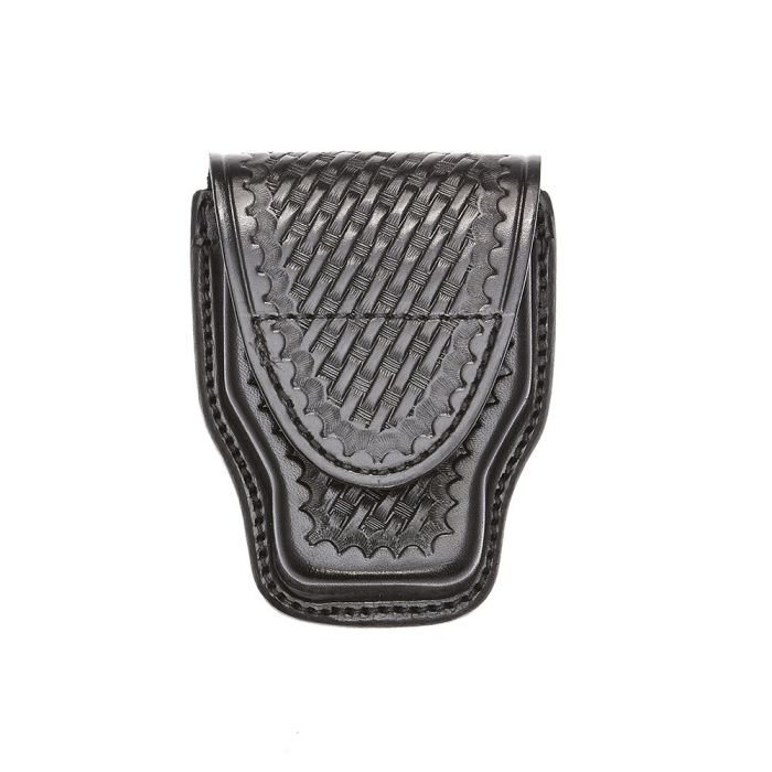 Handcuff Case | AKER-A508