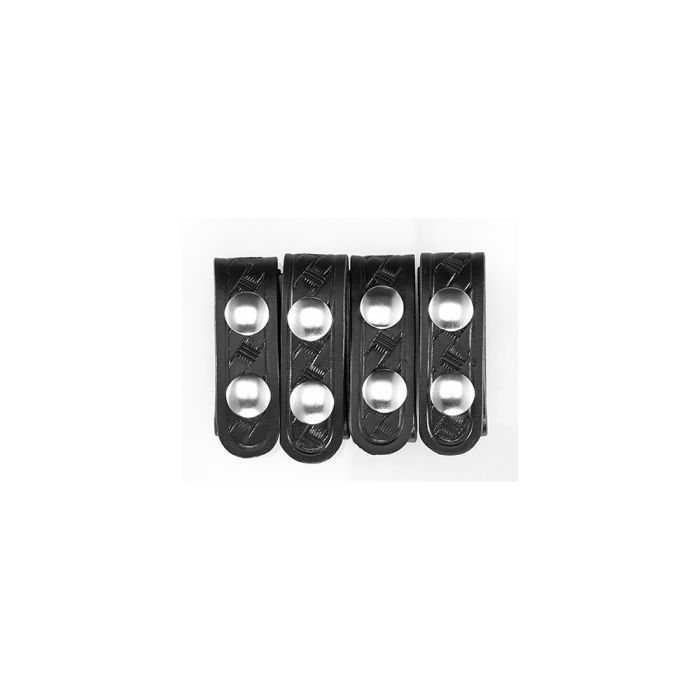 3/4-Inch Belt Keeper | AKER-A531