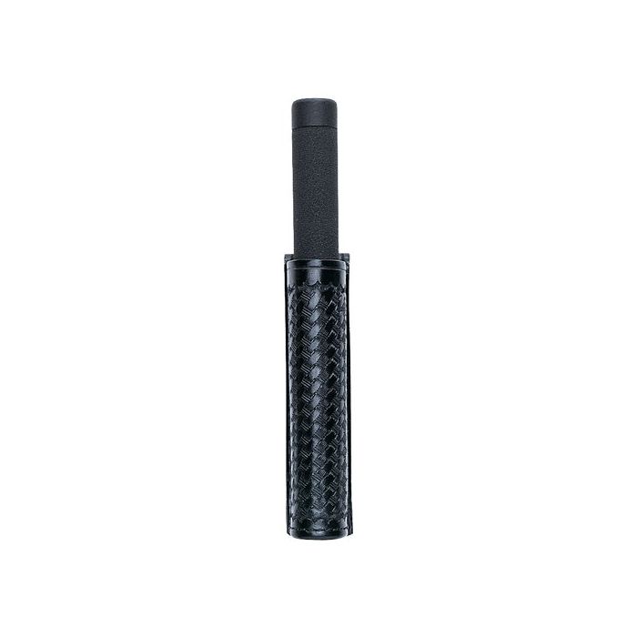 ASP Holder | AKER-A552