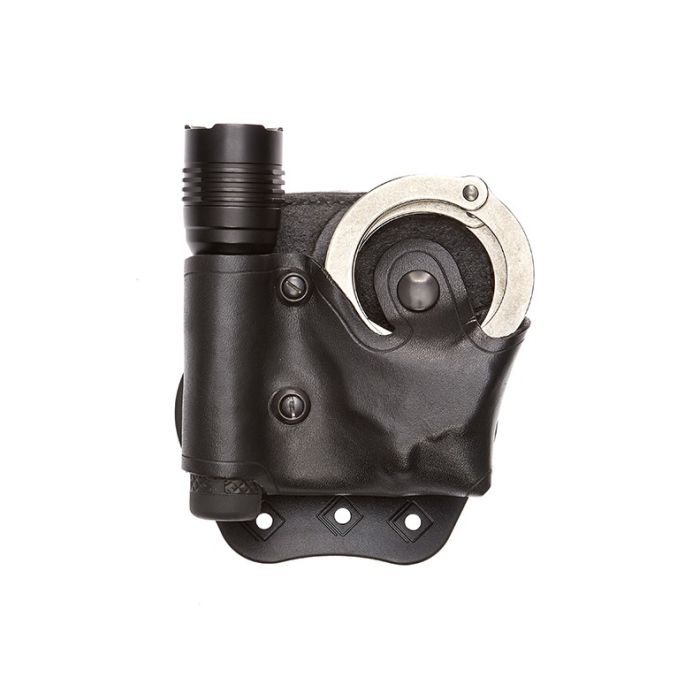 D.M.S. Light/Cuff Case | AKER-A618