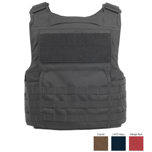 Hard Core FE Carrier | AE-HARDCOREFECARRIER