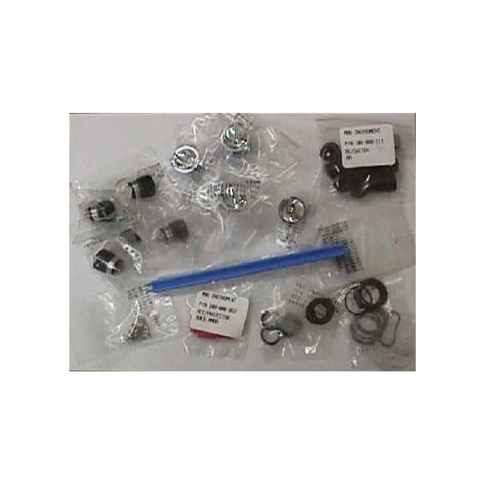 Service Kit | AM2A064