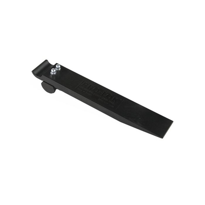 Door Gapper Dual Tool | AO68