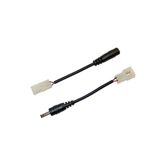 Converter Wire Old To New Rx Recharging Parts | ARXX228