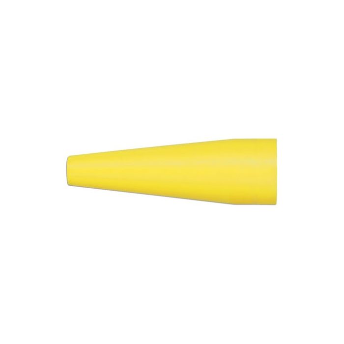 Traffic/Safety Wand For Mag Charger | ARXX28B
