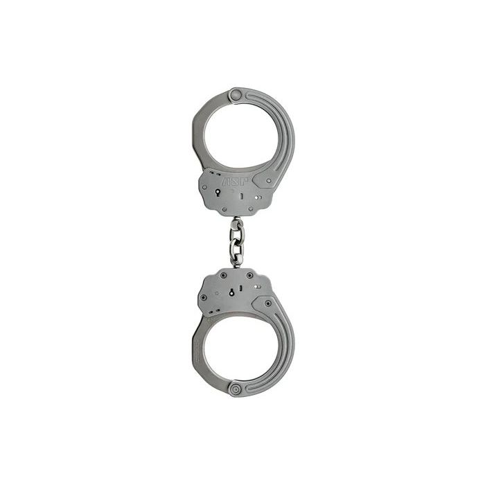 Sentry Chain Handcuffs | ASP-56100