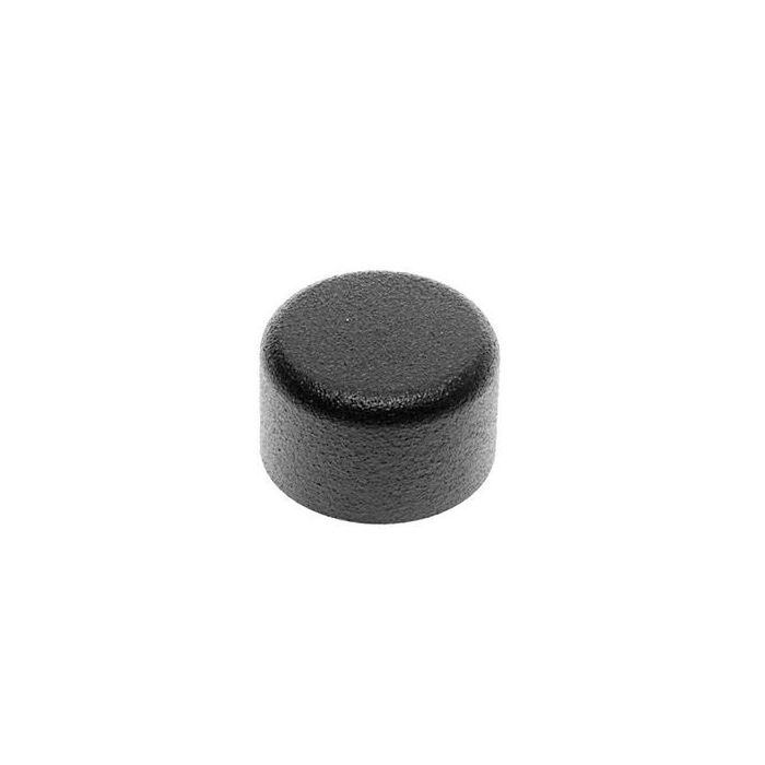 Standard Baton Cap | ASP-CB900075