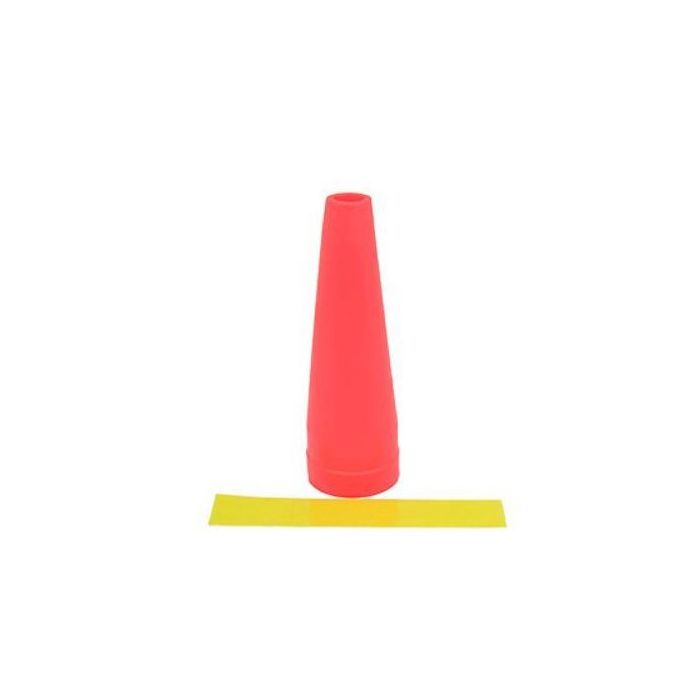 Traffic Wand Kit | MAG-TrafficWandKit