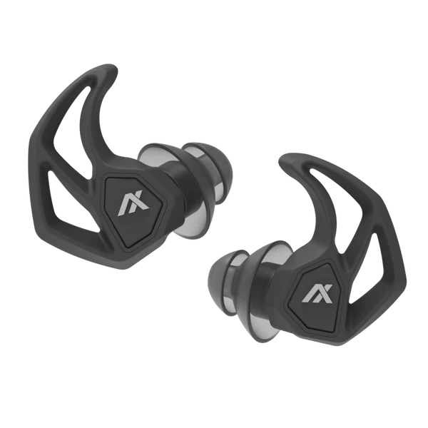 X30i EARPLUG TOGGLE SWITCH | AX-X30I