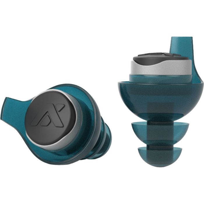 XP Defender | AX-XPD