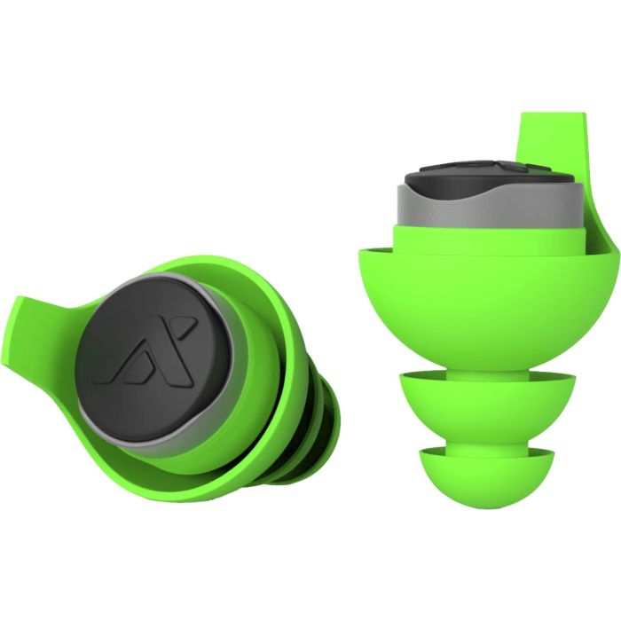 XP Defender | AX-XPD