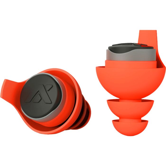 XP Defender | AX-XPD