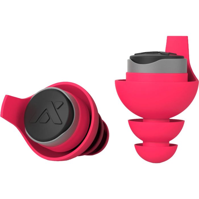 XP Defender | AX-XPD