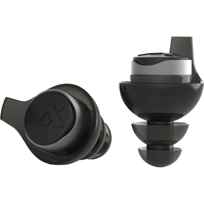 XP Defender | AX-XPD