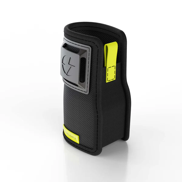 TASER StrikeLight 2 Holster | AXON-100246