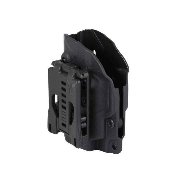TASER Pulse 2 Holster by Blade Tech | AXON-30052