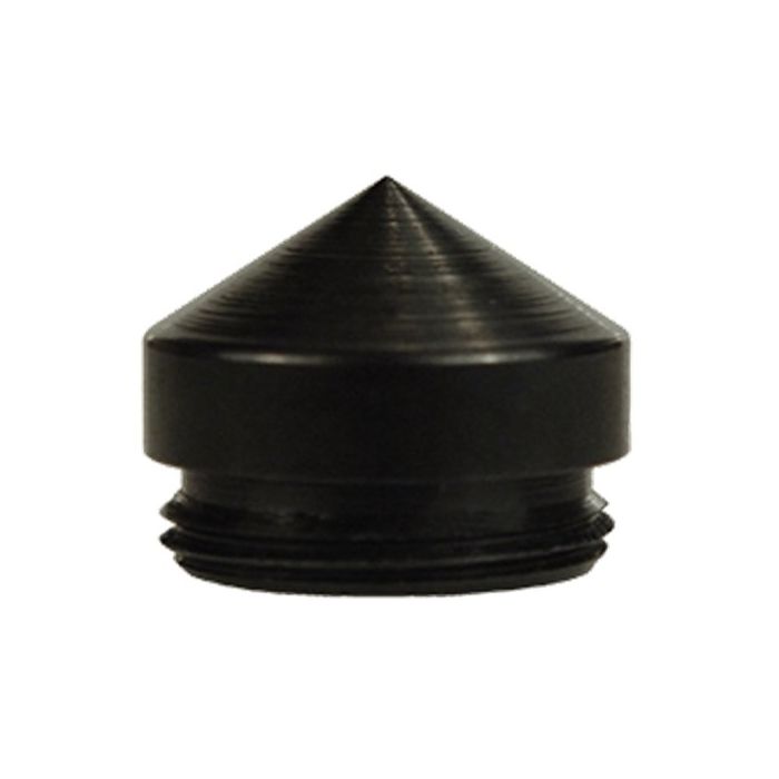 Stinger Ultra And Hp Cap | BAC15840