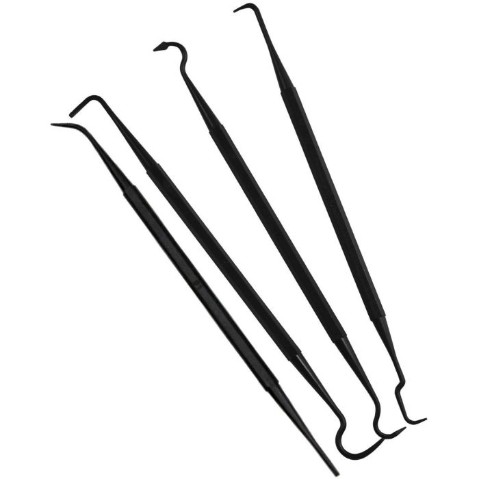 Firearm Cleaning Picks | BC-41113