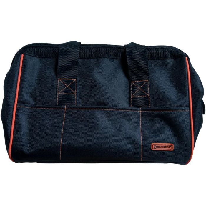 Rust Prevention Range & Tool Bag | BD-AD100BL