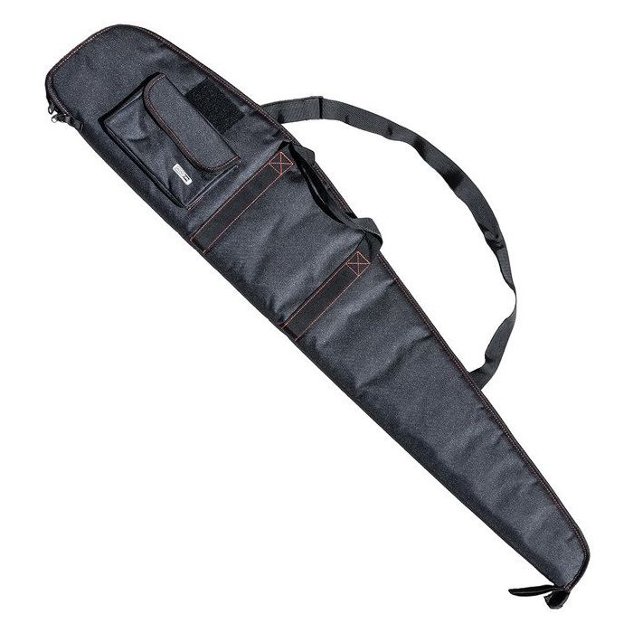 Rust Prevention Shotgun & Rifle Case | BD-AFR150BL
