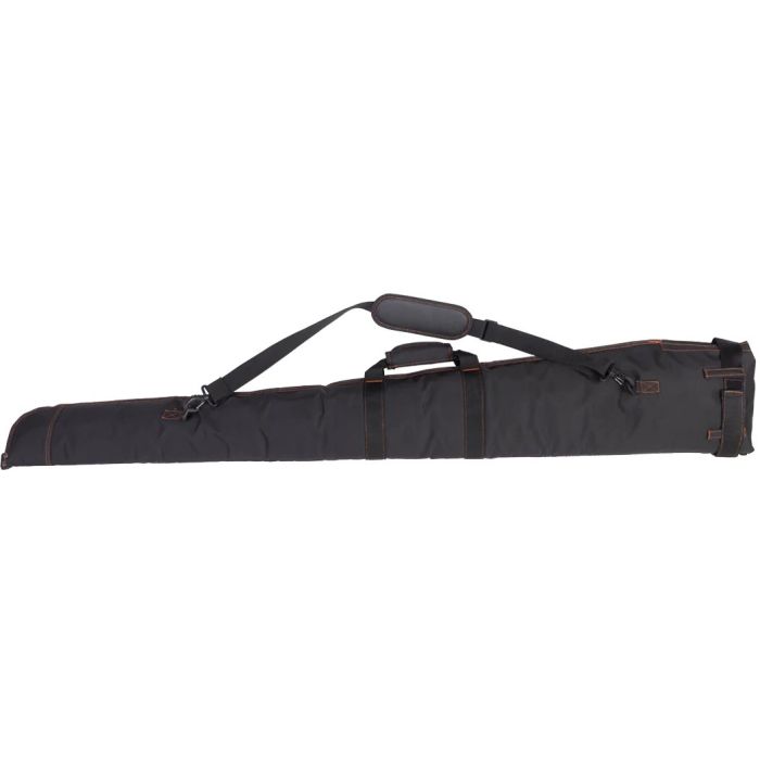 Rust Prevention Shotgun Sleeve | BD-AFR50BL