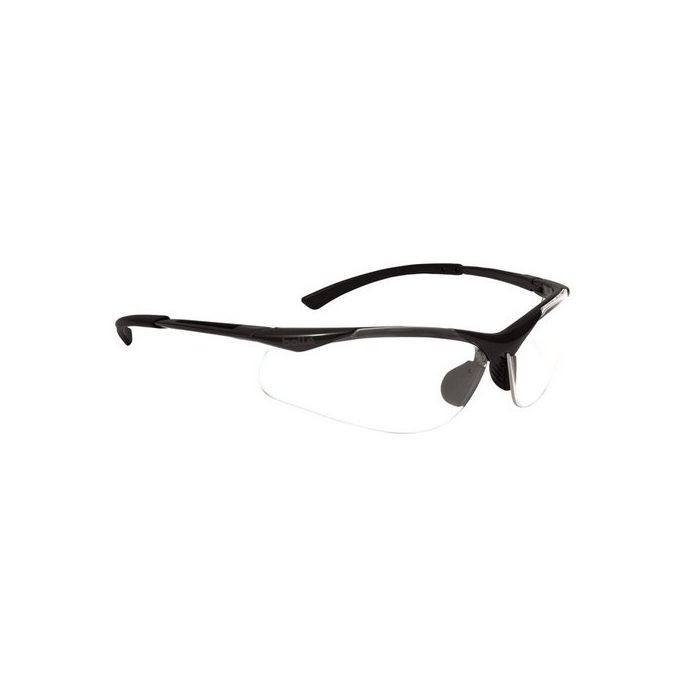 CONTOUR Safety Glasses | BE-ContourSafetyGlasses