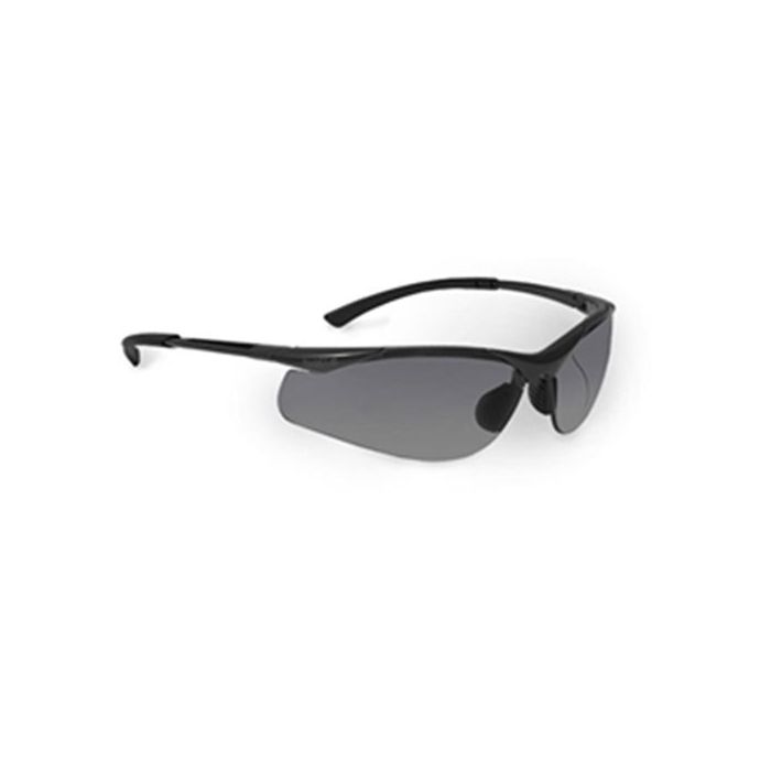 CONTOUR Safety Glasses | BE-ContourSafetyGlasses