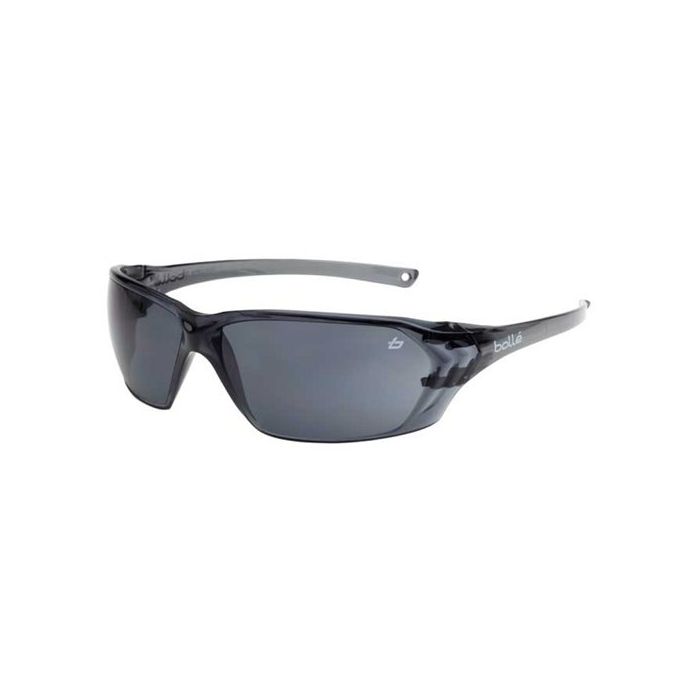 PRISM Safety Glasses | BE-PrismSafetyGlasses