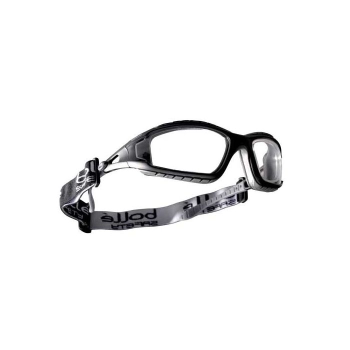 TRACKER Safety Glasses | BE-TrackerSafetyGlasses