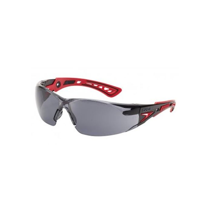 RUSH Safety Glasses | BE-RushSafetyGlasses