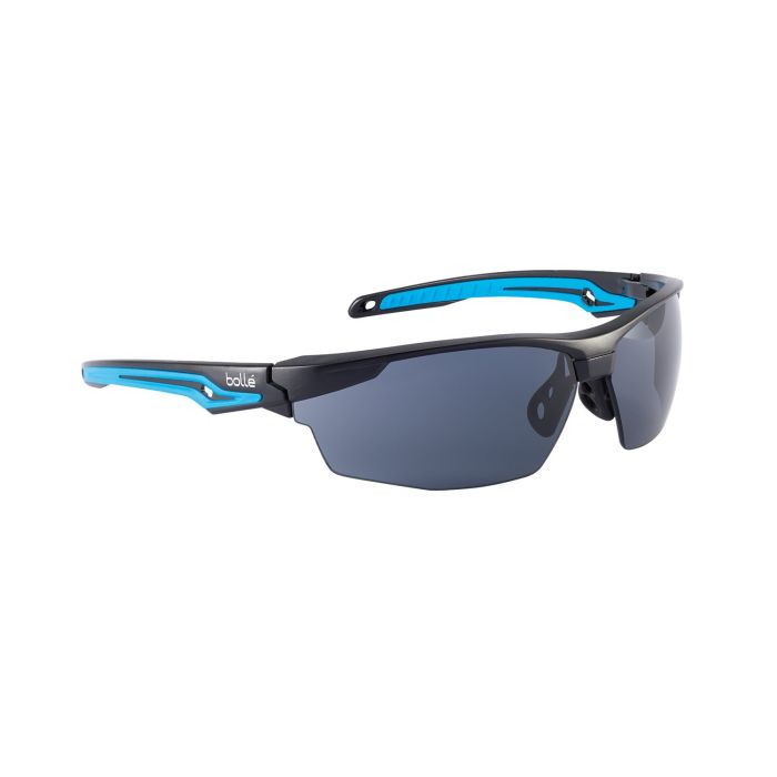 Tryon | BE-Tryon