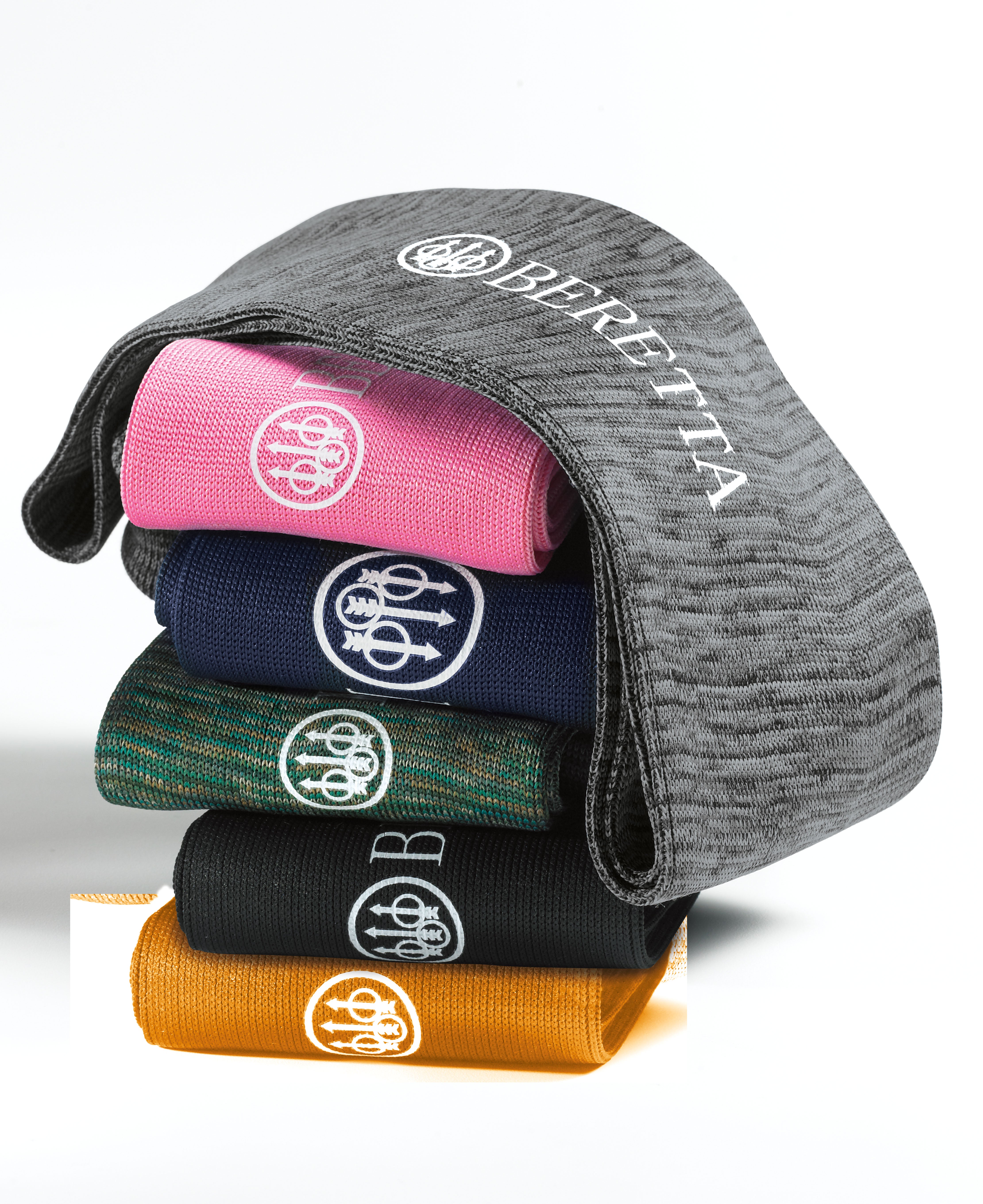 Beretta Gun Sock VCI | BER-GUNSOCKVCI