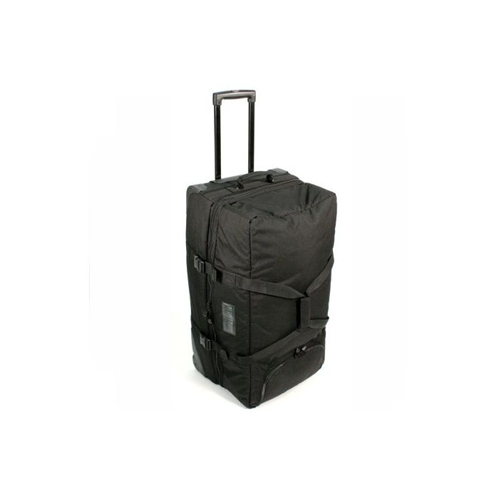A.L.E.R.T. Bag | BH-20LO04BK