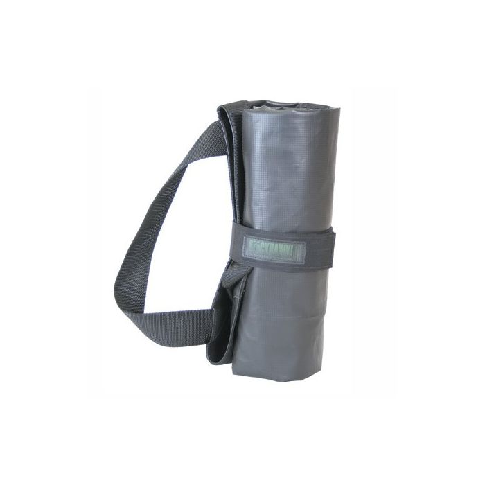 Rapid Flex Medical Litter | BH-20ML00BK