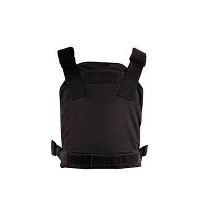 Low Vis Plate Carrier | BH-32PC08