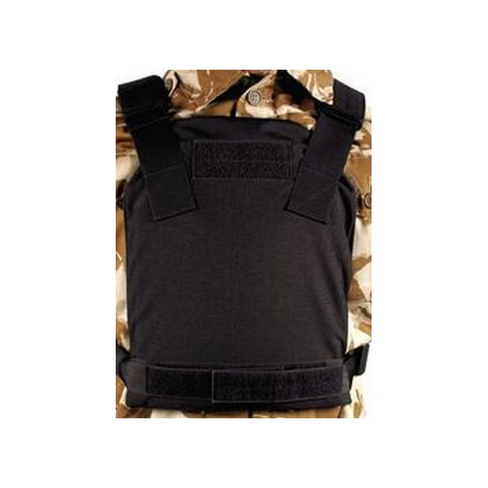 Low Vis Plate Carrier - 32Hp12 | BH-32PC12