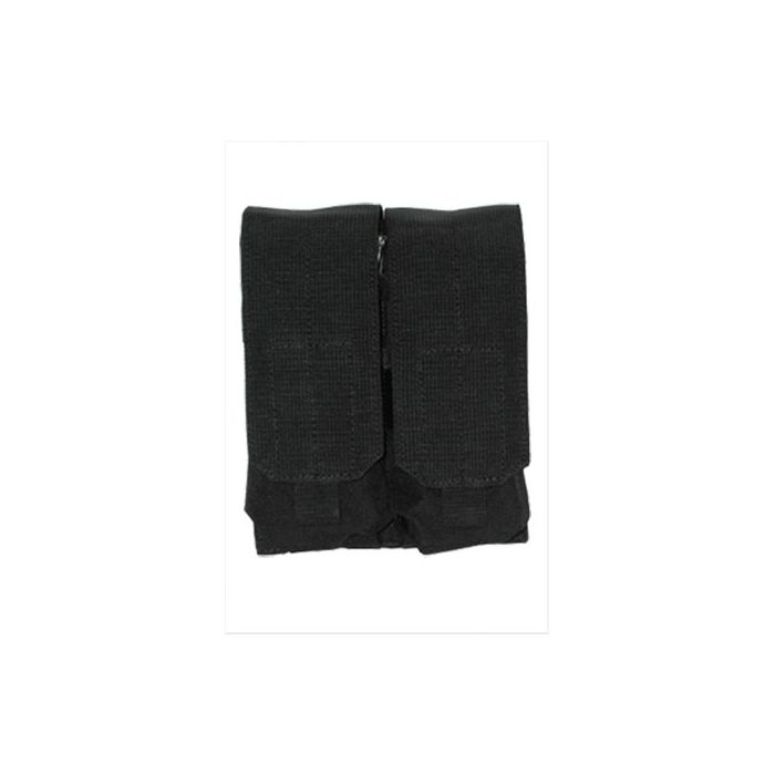 M4/M16 Double Mag Pouch | S.T.R.I.K.E.-M4-4-MAG-POUCH