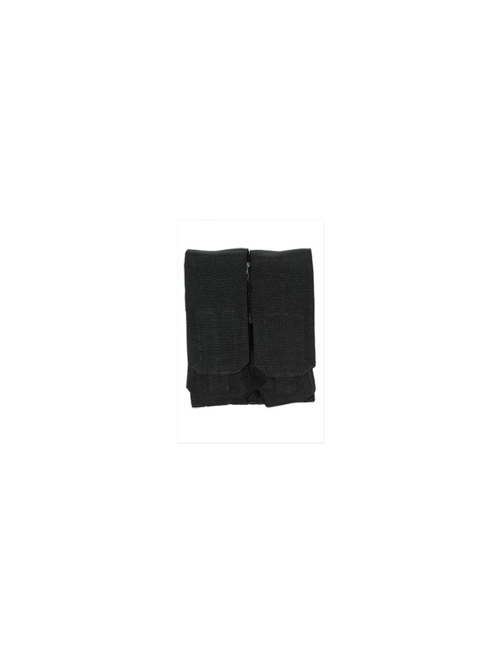 M4/M16 Double Mag Pouch