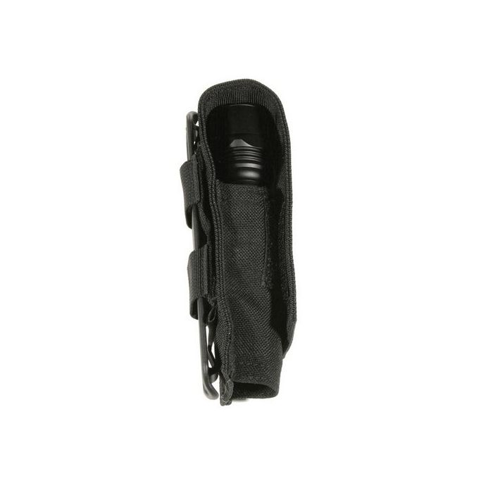 Admin/Flashlight Pouch | BH-37CL114