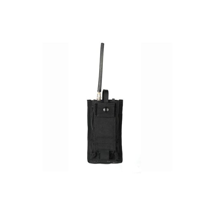 S.T.R.I.K.E. Radio Pouch | S.T.R.I.K.ERadioPouch