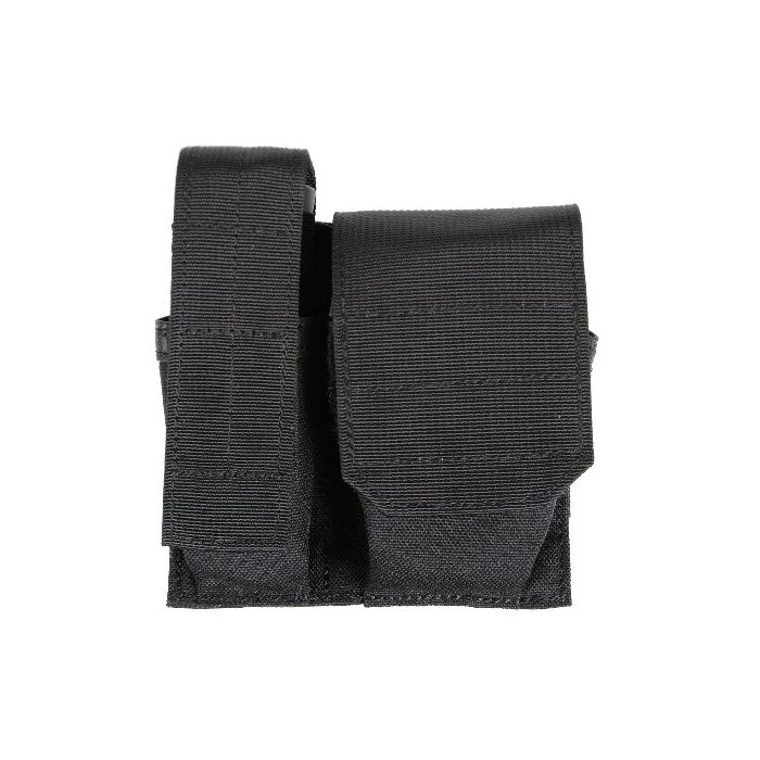 Cuff/Mag/Light Pouch | S.T.R.I.K.E-Cuff-Mag