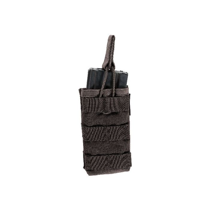 Single M4/M16 Mag Pouch