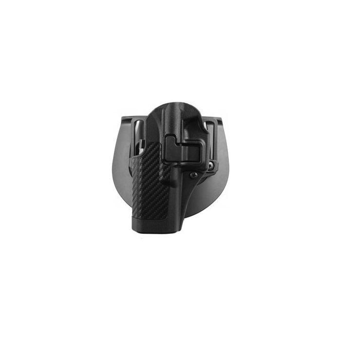 CF Serpa Holster | BH-4100