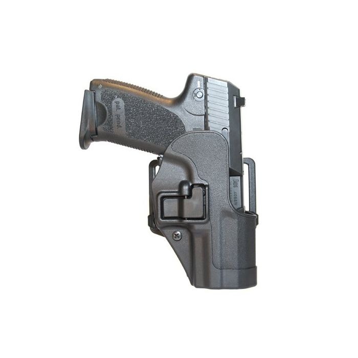 Serpa CQC Concealment Holster | BH-4105