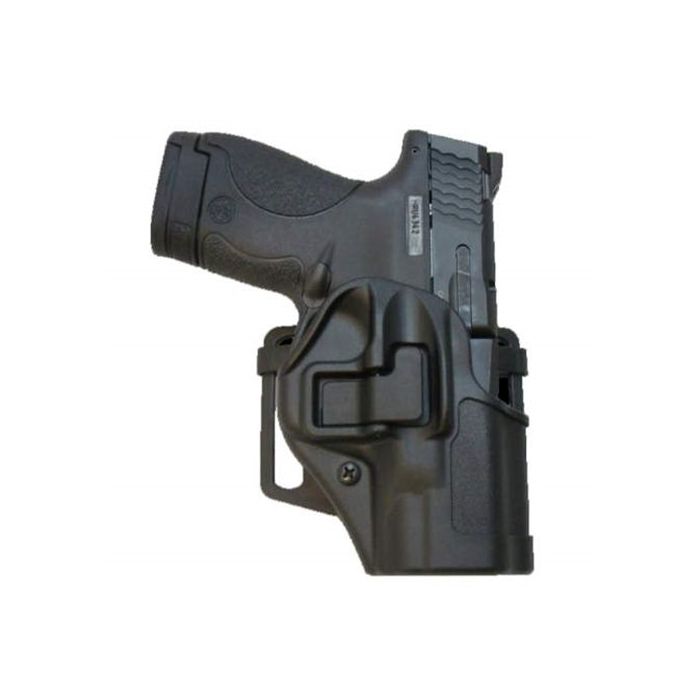 Serpa CQC Concealment Holster | BH-4105