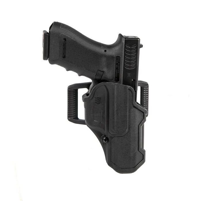 T-Series L2C (Compact) | BH-4107