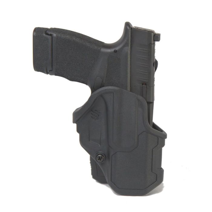T-Series L2C (Compact) | BH-4107