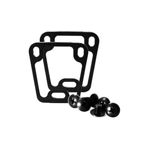 Cf Holster Spacer Kit | BH-411401CBK