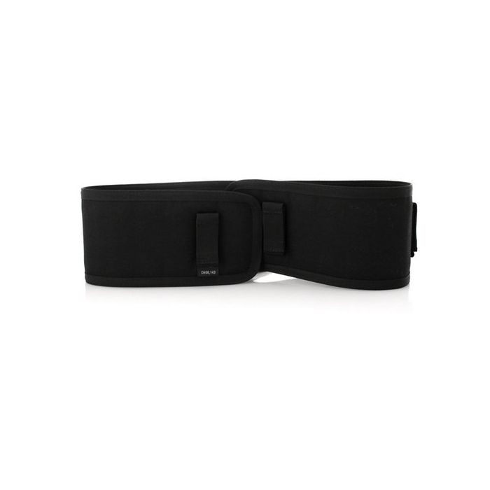 Belt Pad | BH-41BP00