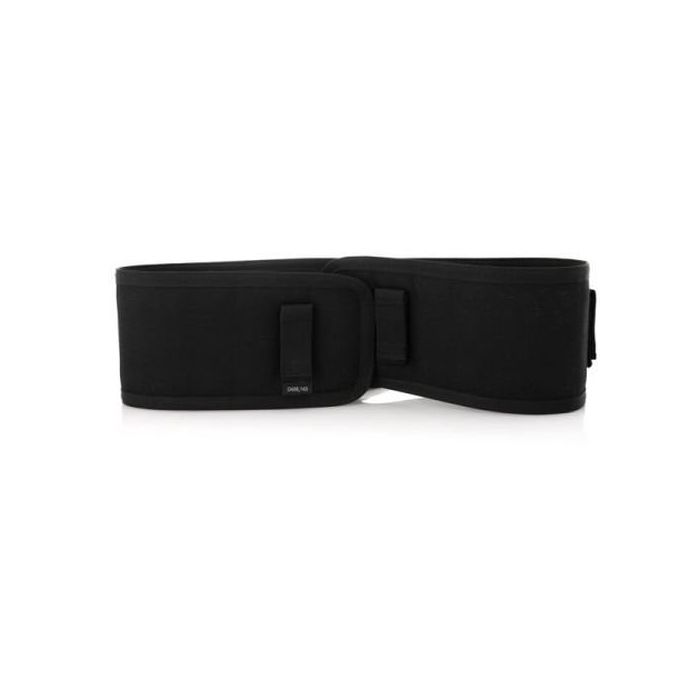 Belt Pad | BH-41BP00